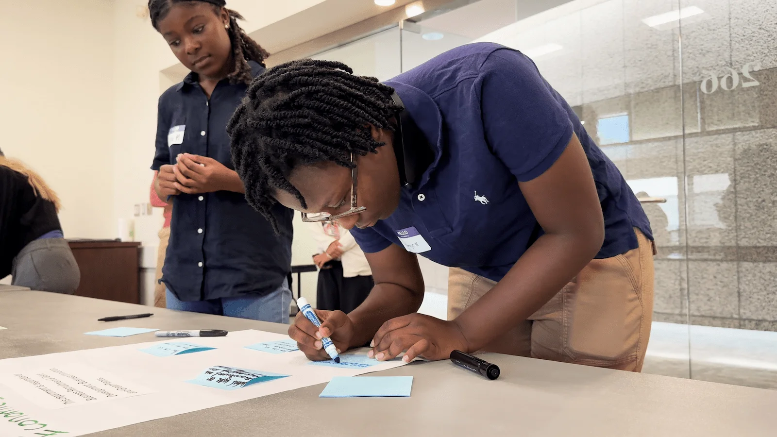 Charlotte project image 2